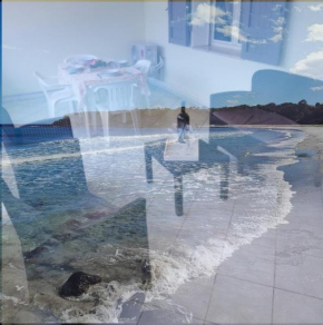 MaRo Apartment Cala Liberotto